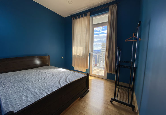 4-кімнатна квартира