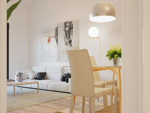 房地产在 Quabit Paiporta — look at the real estate search engine GEOLN.COM. 照片 5