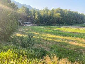 酒店出售 — 来自开发商和业主的房地产搜索引擎 GEOLN.COM. 照片 2