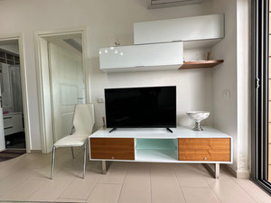 在弗洛雷出售的豪华海景公寓 — 来自开发商和业主的房地产搜索引擎 GEOLN.COM. 照片 3