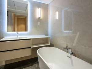 נדל"ן ב Avenue Residence 3 — עיין במנוע חיפוש הנדל"ן GEOLN.COM. תמונה 2