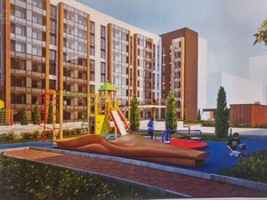 Immobilien in Amsterdam — Schauen Sie sich die Immobiliensuchmaschine GEOLN.COM an. Foto 4