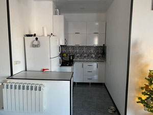 宽敞的公寓 — 来自开发商和业主的房地产搜索引擎 GEOLN.COM. 照片 6