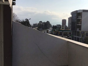 ბინა ბათუმში — უძრავი ქონების ყიდვა და მფლო ბელებისგან GEOLN.COM. ფოტო 12