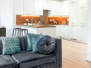 房地产在 Totteridge — look at the real estate search engine GEOLN.COM. 照片 4