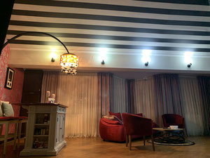 出售3房公寓 — 来自开发商和业主的房地产搜索引擎 GEOLN.COM. 照片 2