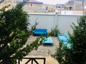 Приватний будинок в Сабуртало. Купити будинок в Тбілісі, Сабуртало — Пошуковик нерухомості від забудовників і власників GEOLN.COM. Фото 13