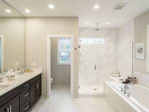 Real estate in Silas Station — look at the real estate search engine GEOLN.COM. Photo 8