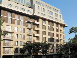 უძრავი კონება Yasna Polyana — გადახედეთ უძრავი ქონების საძიებო სისტემას GEOLN.COM. ფოტო 2