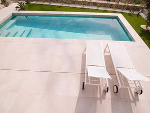 Villa 4 yatak odası 157 m² — Sahiplerden yada inşaatcilardan mülkiyet arama GEOLN.COM. Fotoğraf 15