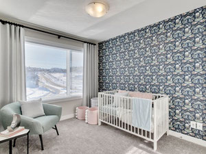 عقار للبيع في Precedence Street Towns — انظر إلى محرك البحث العقاري GEOLN.COM. صورة فوتوغرافية 6