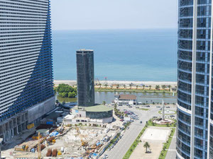 2室公寓出售 — 来自开发商和业主的房地产搜索引擎 GEOLN.COM. 照片 10