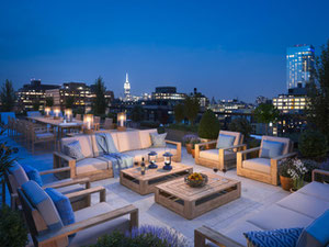 房地产在 70 Vestry — look at the real estate search engine GEOLN.COM. 照片 5