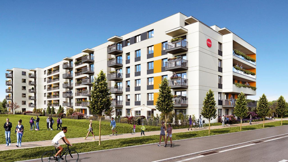 عقار للبيع في Malta Point — انظر إلى محرك البحث العقاري GEOLN.COM. صورة فوتوغرافية 1