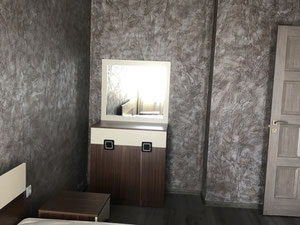 新装修的公寓 — 来自开发商和业主的房地产搜索引擎 GEOLN.COM. 照片 12