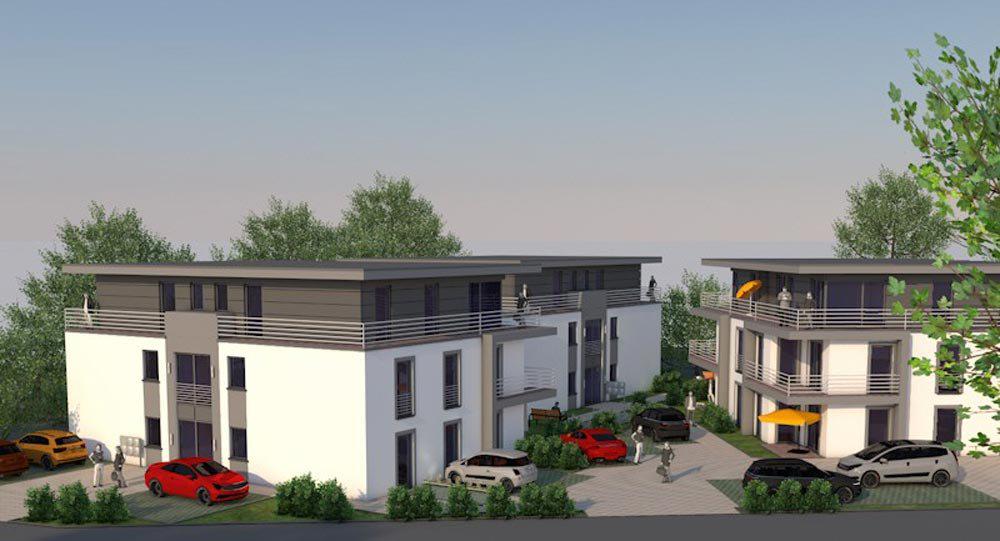 Нерухомість в Debbingstraße 28 — дивіться на пошуковику нерухомості GEOLN.COM. Фото 1