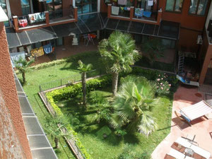 Wohnung in Bulgarien, Nessebar — Immobilien-Suchservice von Bauträgern und Eigentümern GEOLN.COM. Foto 10