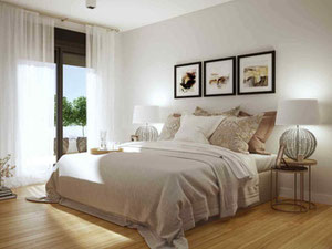 房地产在 Habitat Residencial Atrium — look at the real estate search engine GEOLN.COM. 照片 6