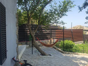 Продається будинок — Пошуковик нерухомості від забудовників і власників GEOLN.COM. Фото 29