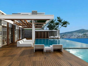 Nieruchomości w Seba Pearl Gundogan — spójrz na wyszukiwarkę nieruchomości GEOLN.COM. Zdjęcie 5