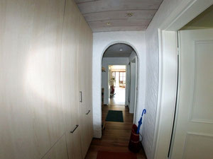 ბინა გერმანიაში, გარმიშ-პარტენკირხენში — უძრავი ქონების ყიდვა და მფლო ბელებისგან GEOLN.COM. ფოტო 15