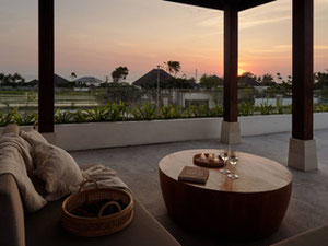 Villa Komplex Drei Zimmer — Immobilien-Suchservice von Bauträgern und Eigentümern GEOLN.COM. Foto 9