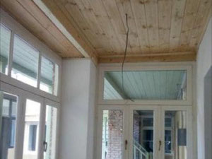 2 кімнатна квартира в Сололакі. Недорога квартира в Тбілісі, Сололакі — Пошуковик нерухомості від забудовників і власників GEOLN.COM. Фото 6