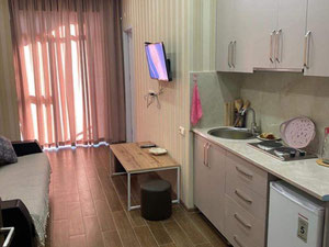 2室公寓出售 — 来自开发商和业主的房地产搜索引擎 GEOLN.COM. 照片 5