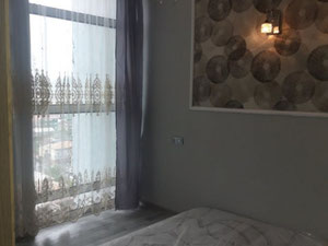 出售三房公寓 — 来自开发商和业主的房地产搜索引擎 GEOLN.COM. 照片 4