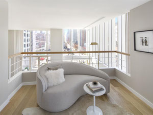 Real estate in The Clare — look at the real estate search engine GEOLN.COM. Photo 7