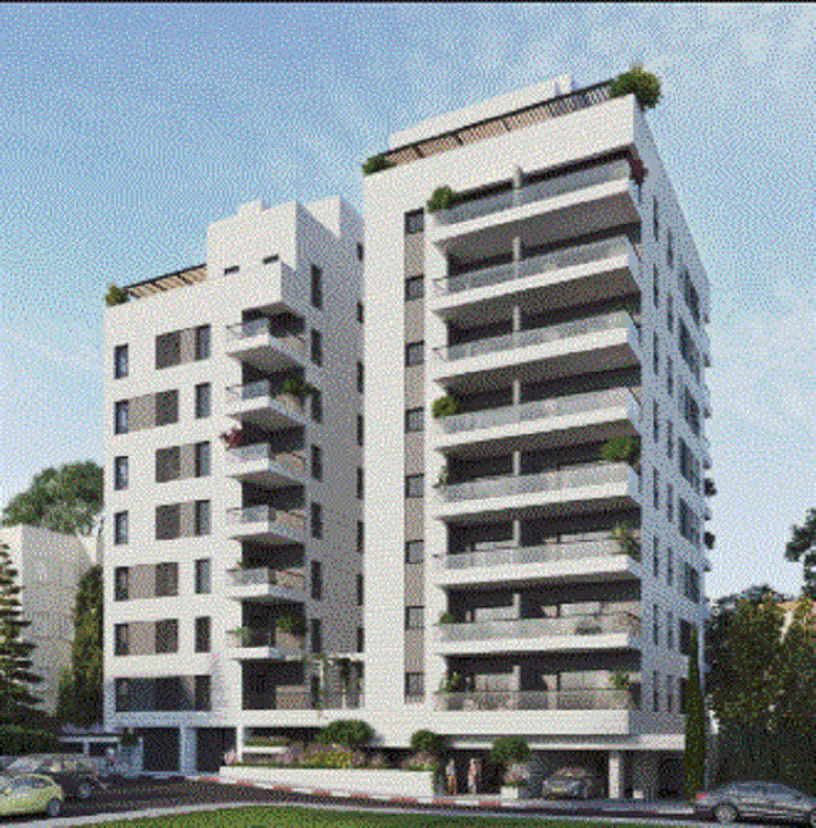 房地产在 The house in Chinese fighters — look at the real estate search engine GEOLN.COM. 照片 1