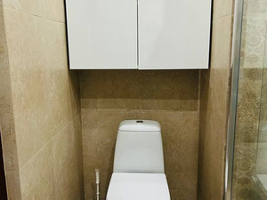 出售巴图米的公寓 — 来自开发商和业主的房地产搜索引擎 GEOLN.COM. 照片 7