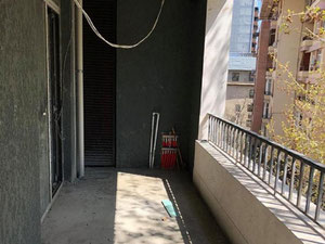 3 Schlafzimmer Wohnung in Vake. Kaufen Sie eine Wohnung in Tiflis, Vake — Immobilien-Suchservice von Bauträgern und Eigentümern GEOLN.COM. Foto 5