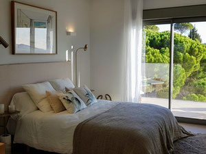 Adosado 3 habitaciones 434 m² en Benalmádena, España — Encuentre propiedades fuera del plan o reventa de bienes inmuebles directamente de desarrolladores y propietarios GEOLN.COM. Foto 8