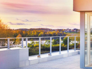 Real estate in Jasien Bulwary — look at the real estate search engine GEOLN.COM. Photo 4