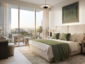 ბინა გაყიდვა AEON-ში — უძრავი ქონების ყიდვა და მფლო ბელებისგან GEOLN.COM. ფოტო 2