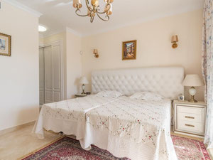 别墅 5 间卧室 565 m² 在 Hacienda las Chapas, 西班牙 — 来自开发商和业主的房地产搜索引擎 GEOLN.COM. 照片 7