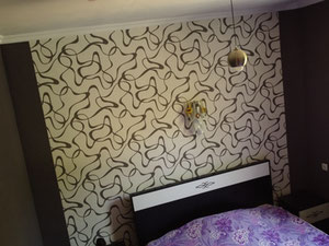 Продається будинок! — Пошуковик нерухомості від забудовників і власників GEOLN.COM. Фото 15