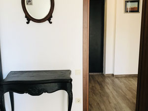 Bright and spacious one bedroom apartment  — Пошуковик нерухомості від забудовників і власників GEOLN.COM. Фото 8