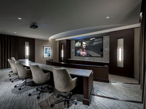 უძრავი კონება The Bryant at Buckhead — გადახედეთ უძრავი ქონების საძიებო სისტემას GEOLN.COM. ფოტო 8