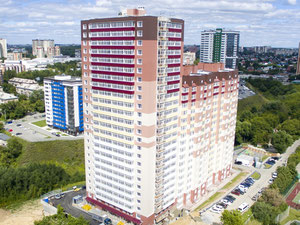 房地产在 Dianit — look at the real estate search engine GEOLN.COM. 照片 4