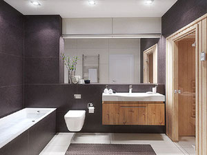 عقار للبيع في KORU Vinohradska — انظر إلى محرك البحث العقاري GEOLN.COM. صورة فوتوغرافية 5