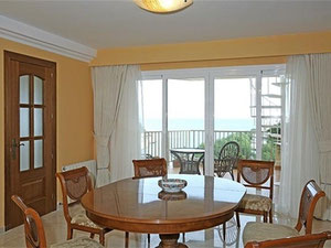 公寓在西班牙, 巴利阿里群岛, 帕尔马 — 来自开发商和业主的房地产搜索引擎 GEOLN.COM. 照片 3