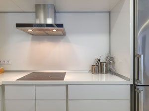 公寓 3 间卧室 182 平方米，位于西班牙巴努斯港 — 来自开发商和业主的房地产搜索引擎 GEOLN.COM. 照片 16