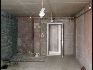 温德姆拉昆塔公寓 — 来自开发商和业主的房地产搜索引擎 GEOLN.COM. 照片 8