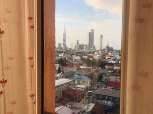 四房公寓出售 — 来自开发商和业主的房地产搜索引擎 GEOLN.COM. 照片 7