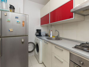 出售罗马尼亚的单间公寓。布加勒斯特。 — 来自开发商和业主的房地产搜索引擎 GEOLN.COM. 照片 3