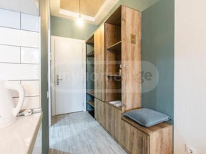 新古道里工作室，古道里，卡兹别吉市，姆茨赫塔-姆蒂亚涅季 — 来自开发商和业主的房地产搜索引擎 GEOLN.COM. 照片 6