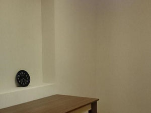 דירת 1 חדרים בצ'וגטי. קנו דירה בטביליסי, צ'וגטי — חיפוש נדל"ן מפרטי ומקבלן GEOLN.COM. תמונה 2