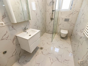 两居室公寓 — 来自开发商和业主的房地产搜索引擎 GEOLN.COM. 照片 11